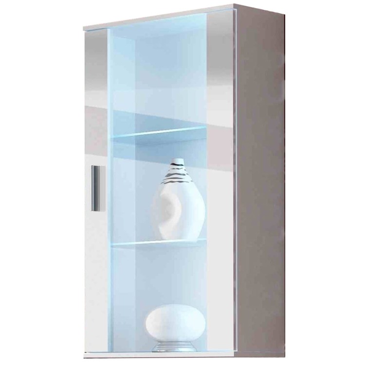 f6d63315426ba40edc963d56c67c41c5