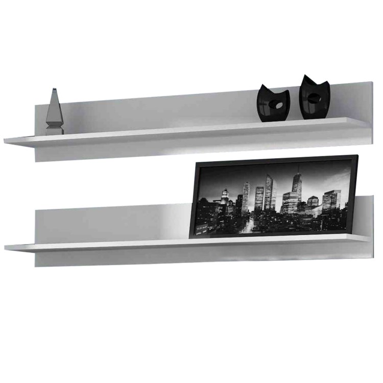 3d1ffb510d762b6b2bfa33359318e8ac