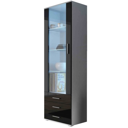 ebe4386241c36e5294db2b2e91511625