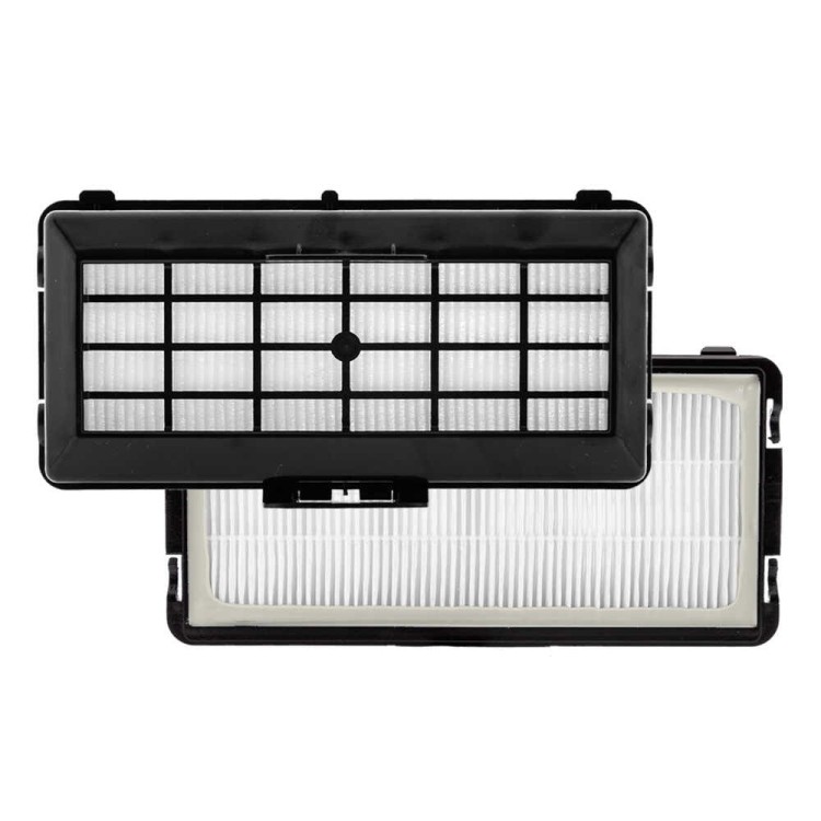 Filtr HEPA do odkurzacza Bosch Siemens 491669