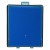 Philips PowerPro FC8760 - FC8769 filtr do odkurzacza