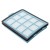 Philips PowerPro FC8760 - FC8769 filtr do odkurzacza