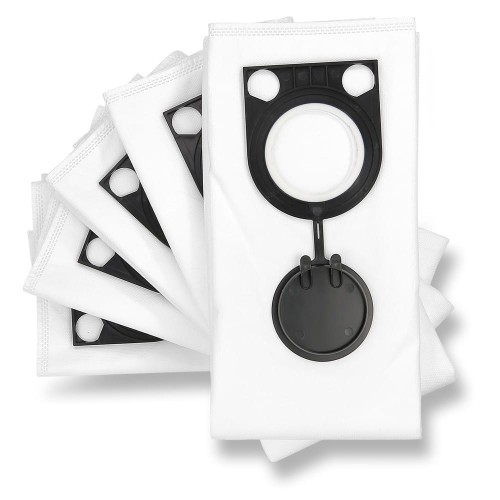 Worki do odkurzacza Starmix FBV 45/50/55