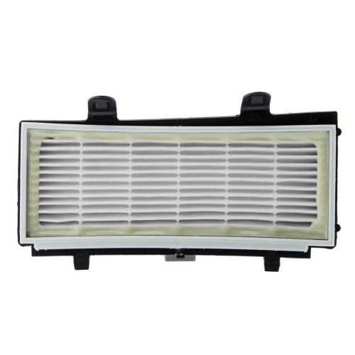 Filtr do odkurzacza BOSCH/SIEMENS 573928/577281 HEPA