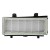 Filtr do odkurzacza BOSCH/SIEMENS 573928/577281 HEPA