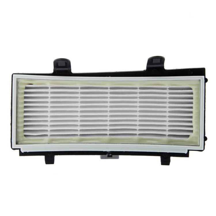 Filtr do odkurzacza BOSCH/SIEMENS 573928/577281 HEPA