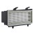 Filtr do odkurzacza BOSCH/SIEMENS 573928/577281 HEPA