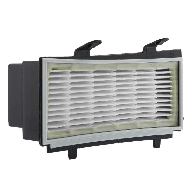 Filtr do odkurzacza BOSCH/SIEMENS 573928/577281 HEPA