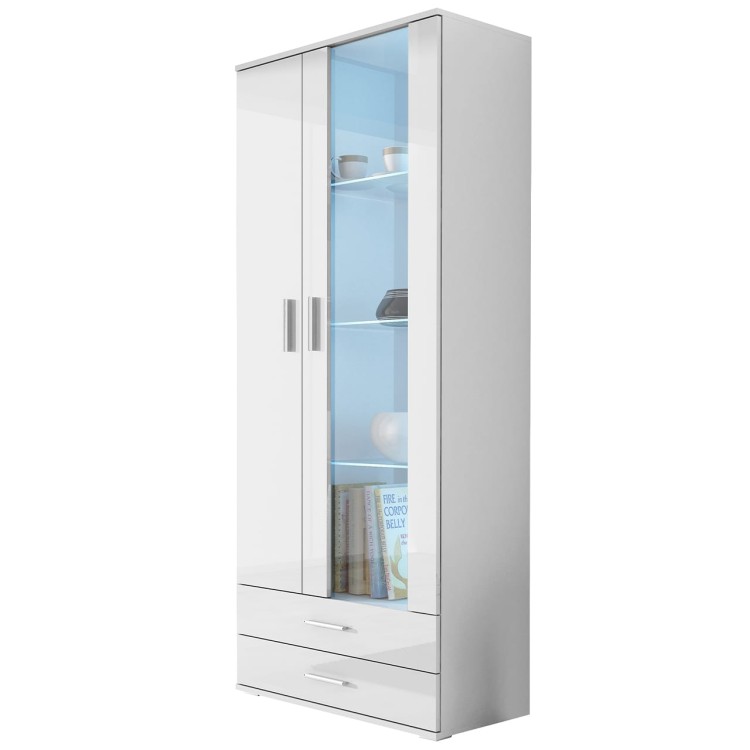 ce5c8e6a2b88b8944eb1bbd579fd8b3f