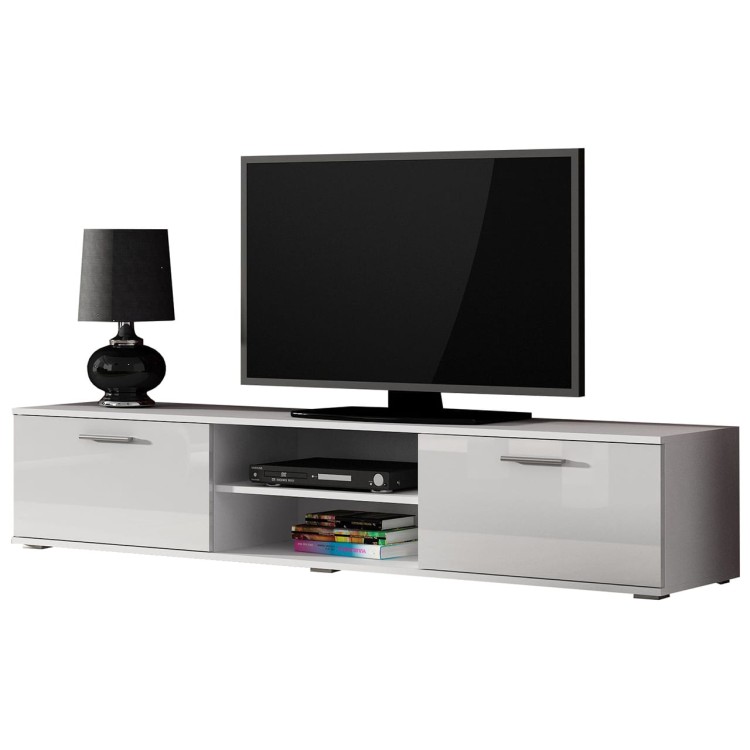 a573b2b6d11aeb518b0a5a5a51f8d41d