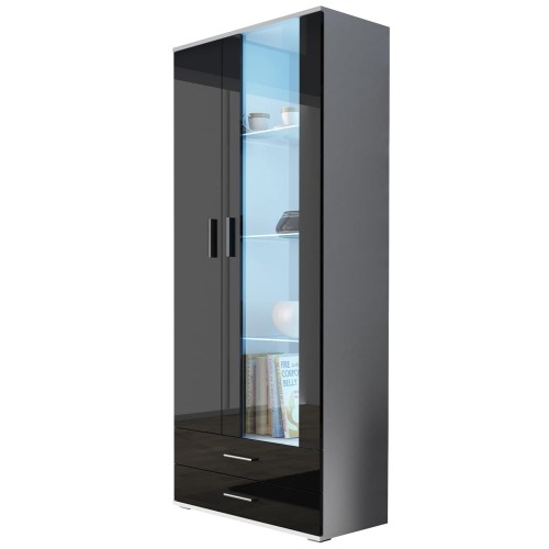 8a4e49e679bde76bcee086b2067d1abc