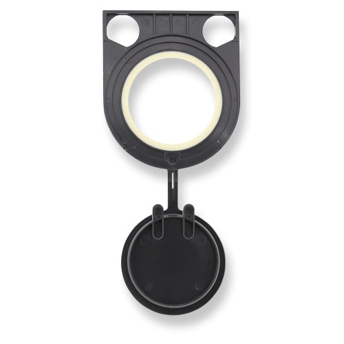 Worki do odkurzacza Starmix FBV 45/50/55