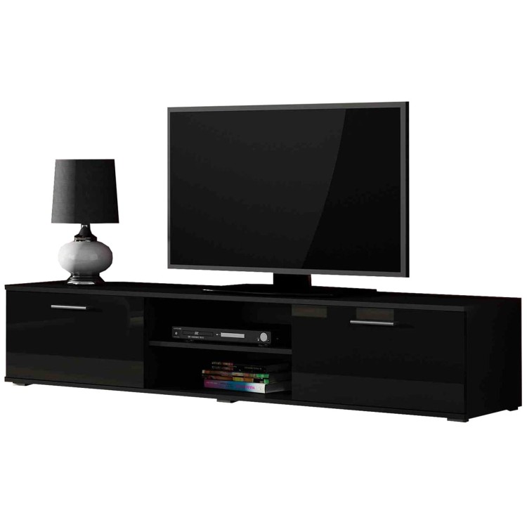 cad0a776d903defa80dbf354542ddfc3