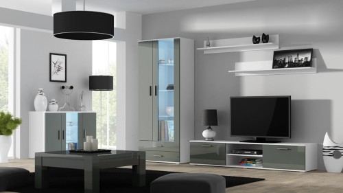 af63086e63ec3a4cc5191b7a09b2423d