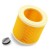 Filtr do odkurzacza karcher wd3 mv3