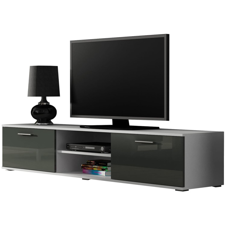 e709c06abef48db5b95a1e7f9d93beda