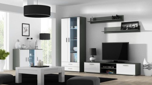 e6c24b2c3deb1ac2b65fd7485fdb0f25