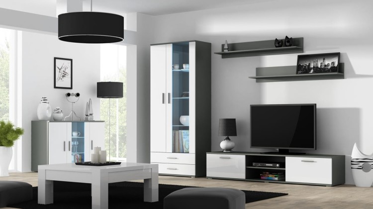 e6c24b2c3deb1ac2b65fd7485fdb0f25