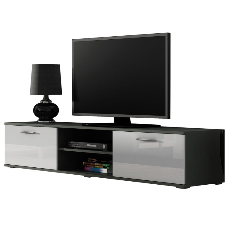 8e059f83cde185a7ced6b42b8f5c2f23