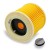 Filtr do odkurzacza karcher wd3 mv3