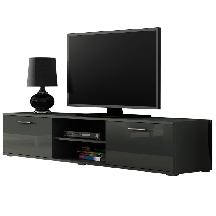 02b82507396c1bbdff9b349102310215