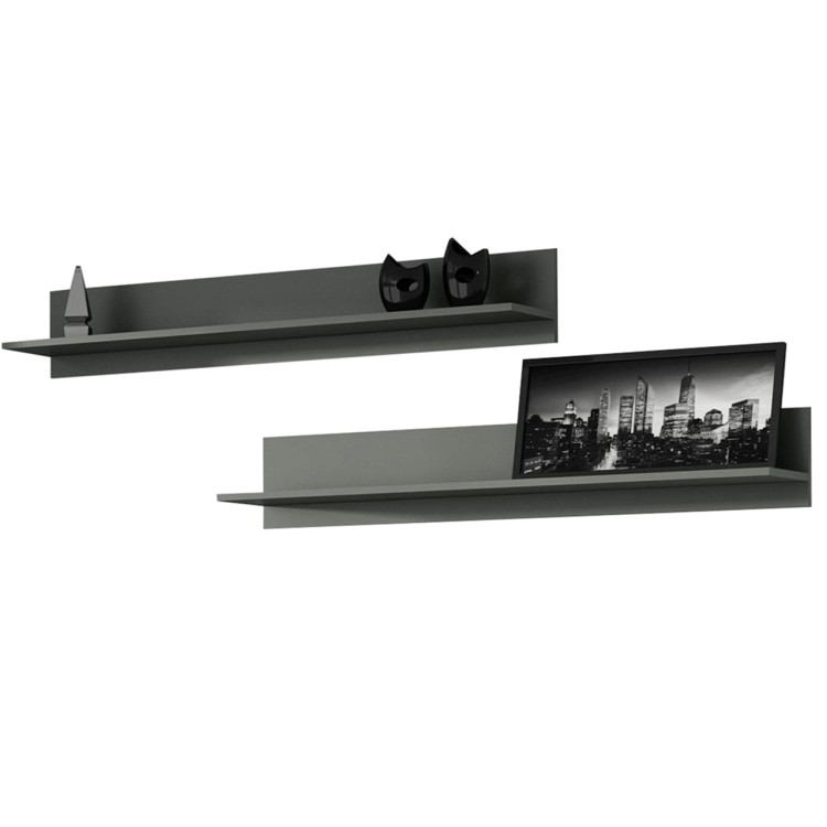 95a5bc9ecd9fdf247cc0c1f4bf1a5944