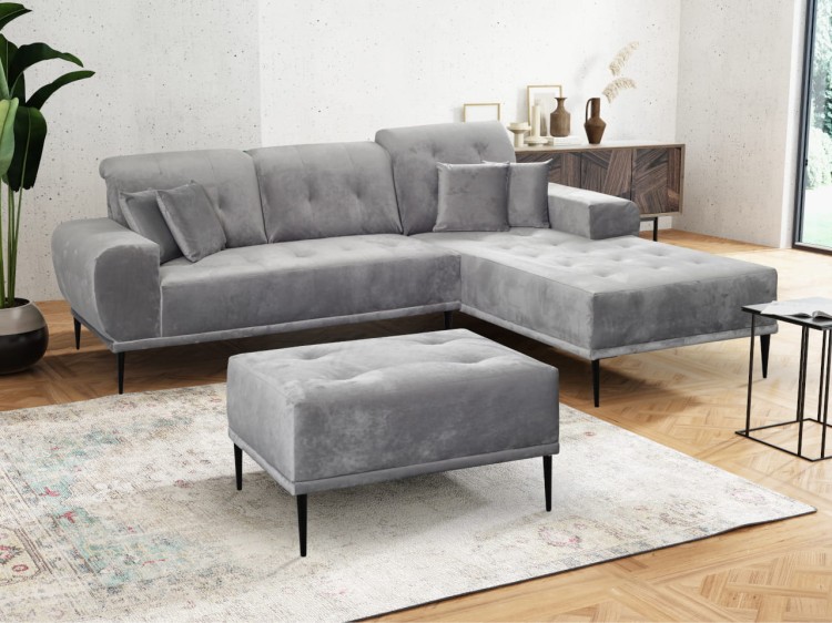 bed49c51dc189a9719fe291bc4adda6c