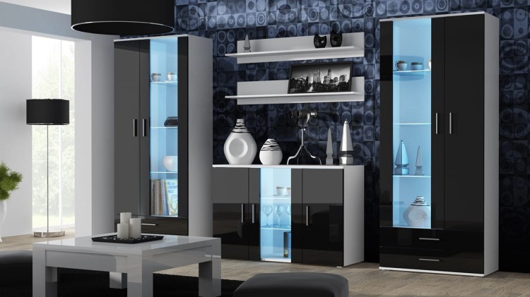 2fcfe6d3e3d73b63c0d9a948c1f83c35