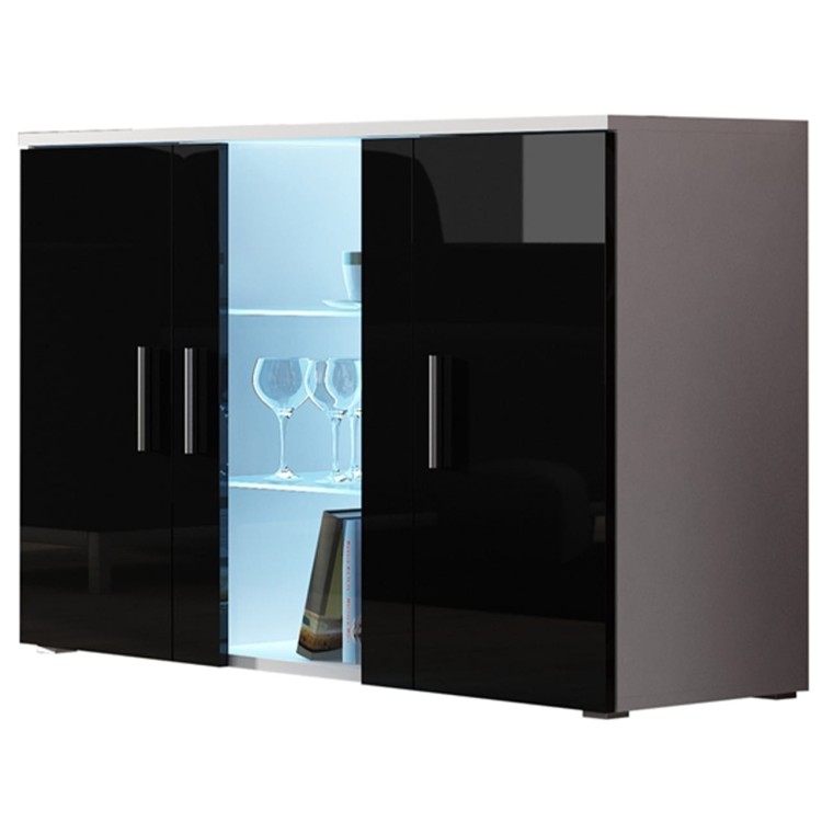 4f52c32ba1d28d211daeb4f9ea94c53e