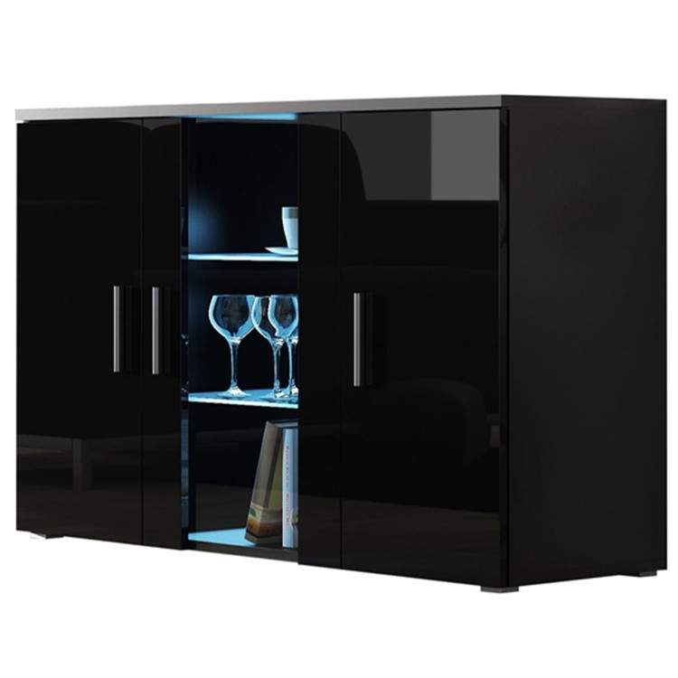 60ac3e69ecb162c0208544ba40b19531