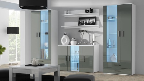 29bb4d86be834df4b939f3f8a9278e10