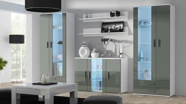 29bb4d86be834df4b939f3f8a9278e10