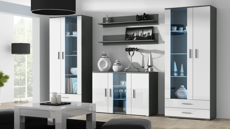 7f66f3466191f8c342b2908025db7498