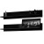e4266d25195a94a11fb1dcfa67dab524