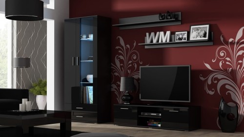 08195b4264599cad578da4cdeb7a3f15