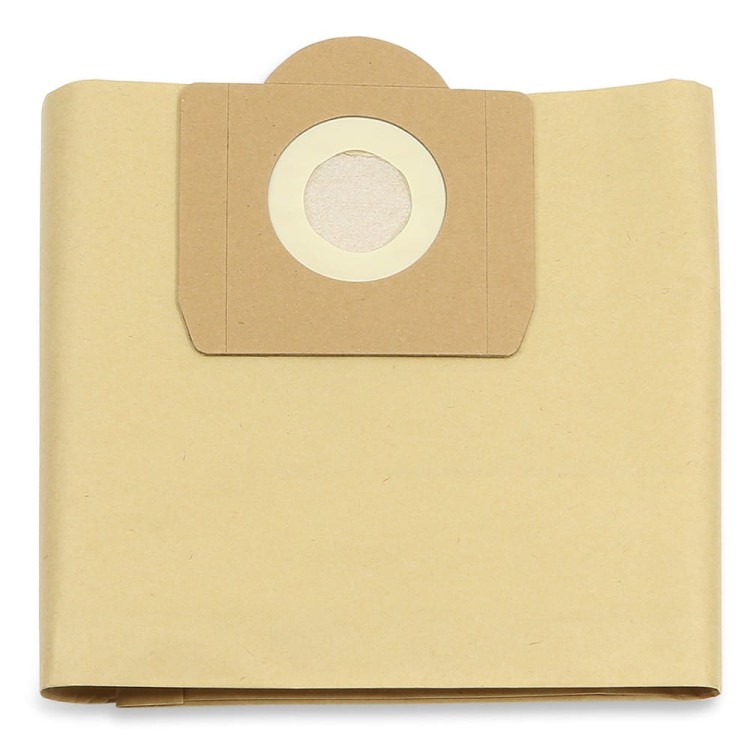 Worki do odkurzacza Karcher WD3