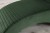 0cb8f09e141816d843ba926037afbbcd