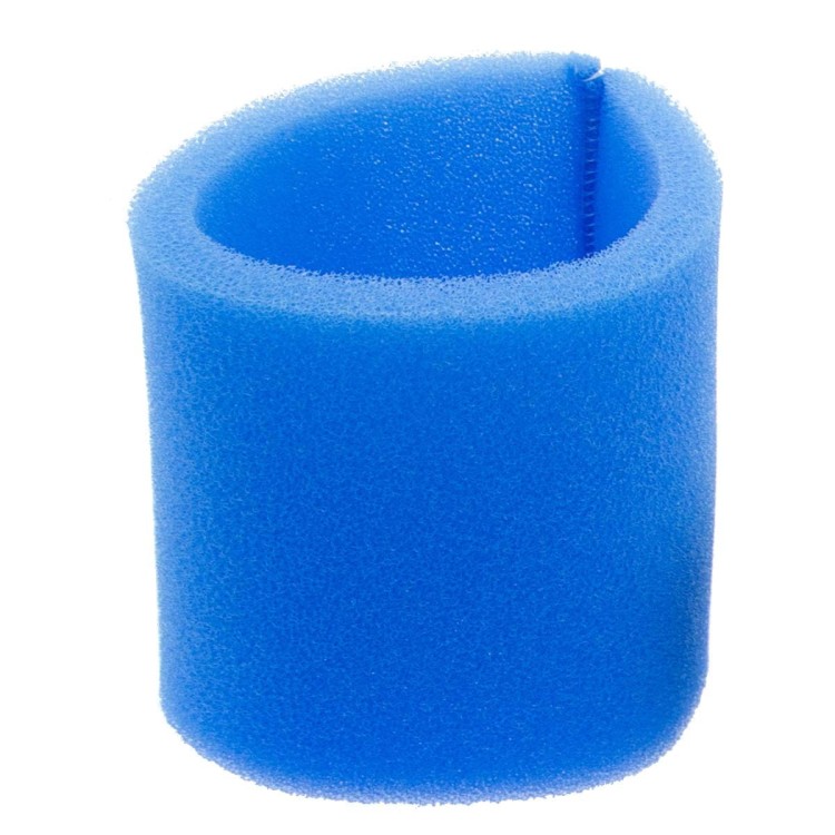 Zestaw filtrów do odkurzacza Zelmer Aquos 829.0SP 829.0ST 829.5SK