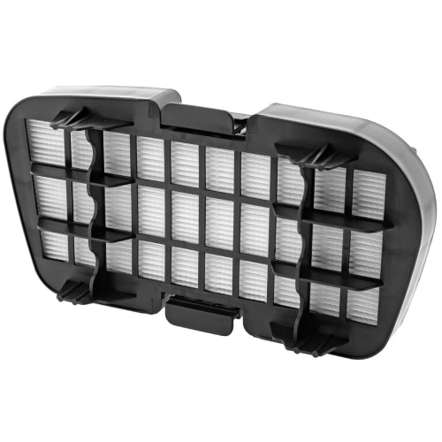 Filtr HEPA Zelmer Voyager Twix 01Z014 ST, 01Z014 SK