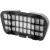 Filtr HEPA Zelmer Voyager Twix 01Z014 ST, 01Z014 SK