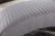 ba82825a1d94b516e0be5b8e7eed3183