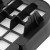 Filtr HEPA Zelmer Voyager Twix 01Z014 ST, 01Z014 SK