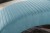 3ae27c01febc4d1916ef62326b6ba261