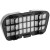 Filtr HEPA Zelmer Voyager Twix 01Z014 ST, 01Z014 SK