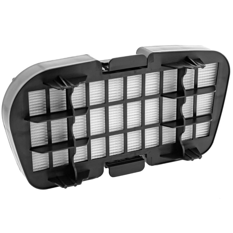 Filtr HEPA Zelmer Voyager Twix 01Z014 ST, 01Z014 SK