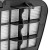 Filtr HEPA Zelmer Voyager Twix 01Z014 ST, 01Z014 SK
