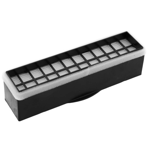 Filtr HEPA Zelmer Aquario 819.0 SK , DUO 719.0 S