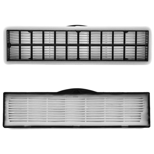 Filtr HEPA Zelmer Aquario 819.0 SK , DUO 719.0 S