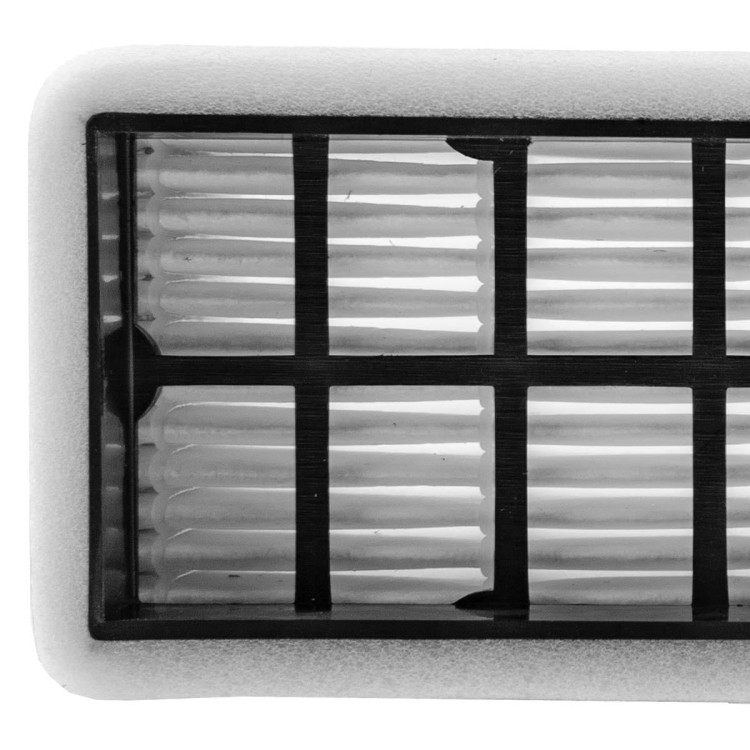 Filtr HEPA Zelmer Aquario 819.0 SK , DUO 719.0 S