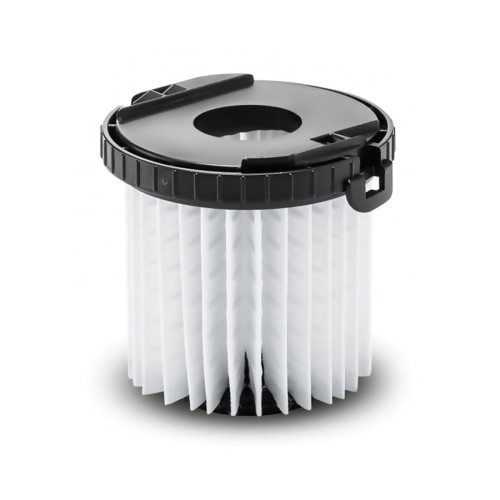 Filtr do odkurzacza Karcher VC5